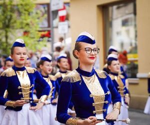 Rybnik szykuje się na trzydniowe święto. Orkiestry, koncerty i moc atrakcji podczas Święta Miasta 2025