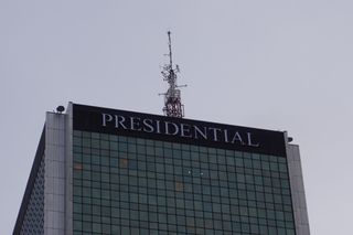 Nowe informacje ws. Warsaw Presidential Hotel. Odwołanie trafiło do ministerstwa