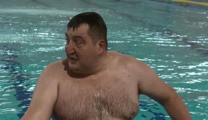 Adam Kraśko 
