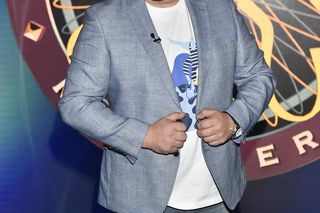 Tomasz Jakubiak cały czas walczy z chorobą. Niewiarygodne, o co prosi fanów