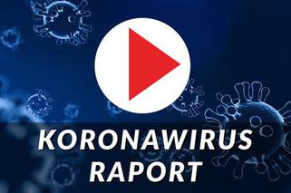 Koronawirus w Polsce: Najnowsze informacje o pandemii. Co wiemy? [RAPORT]