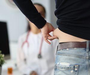 Cztery najgorsze sposoby odchudzania. Nie działają i mogą zaszkodzić