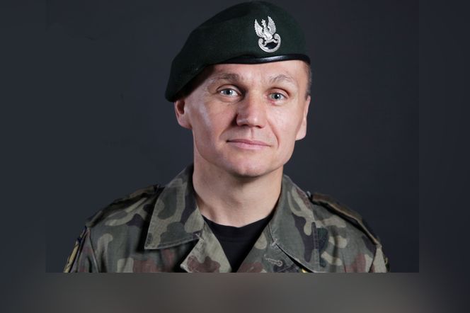 Generał Polko o dywersji na kolei: "To są już akty terroru. Nie mam żadnych wątpliwo…