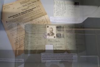 Otwarcie Domu Jakuba w Nowym Sączu