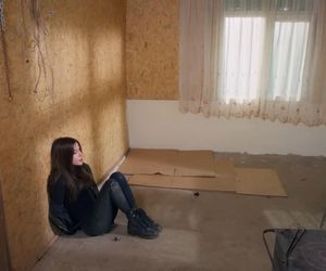 Miłość i nadzieja: Dramatyczna konfrontacja i walka o życie Zeynep