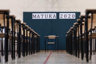 Próbna matura 2020 matematyka - kiedy wypada i co było na niej w zeszłym roku?