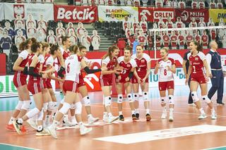 Polska – Serbia TRANSMISJA TV Liga Narodów: Polska – Serbia STREAM LIVE ONLINE Siatkówka dziś 26.05 Polska – Serbia GDZIE OGLĄDAĆ?