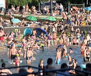 Upał powróci we wrześniu? Nawet 40 stopni na termometrach. Ta prognoza odziera ze złudzeń