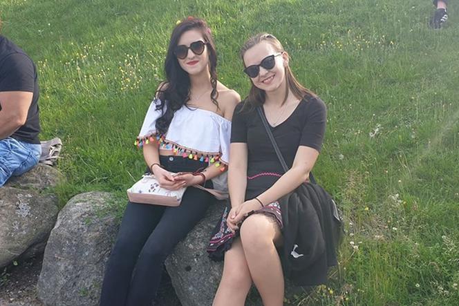 Juwenalia 2019 Białystok. Parada studentów