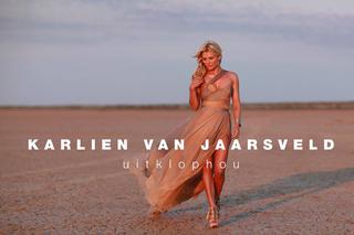 Karlien Van Jaarsveld 4