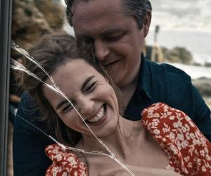 Dom dobry faktycznie jest tak zły? Oceniamy nowy film Smarzowskiego