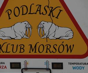 Podlaski Klub Morsów