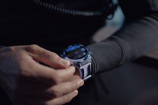 Huawei WATCH Ultimate 2 tańszy