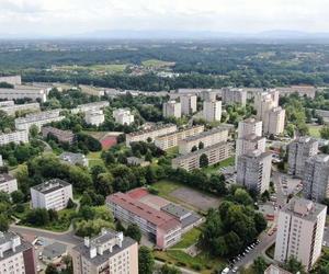 W tych miastach w śląskiem żyje się najgorzej. Ranking Gmina dobra do życia