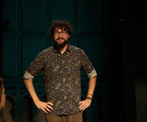 The Traitors. Zdrajcy 2, odcinek 10