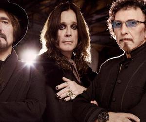 Black Sabbath i Eric Clapton – wyjątkowe wydania słynnych koncertów nadchodzą