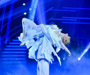 Wiktoria Gorodecka, Kamil Kuroczko