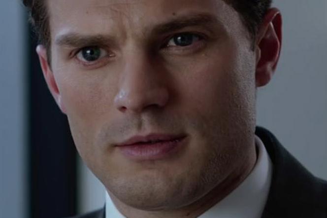 Ciemniejsza strona Greya – Jamie Dornan pokaże WSZYSTKO?! Aktor odpowiada na plotki