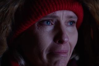 M jak miłość, odcinek 1857: Dorota (Iwona Rejzner) 