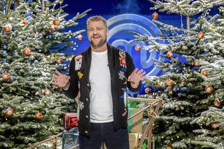 Nie żyje Tomasz Jakubiak