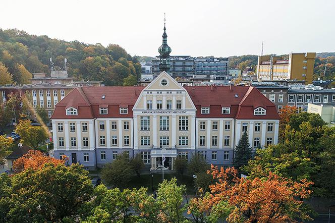 Najbardziej chcą leczyć zęby