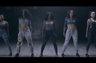 Formation: ich talent doceniła sama Beyonce. Zobacz genialny taniec do przeboju Bey! [VIDEO]