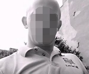 Będzin. Zabójstwo 37-latka. Podejrzany o zbrodnię to zawodnik MMA [ZDJĘCIA].