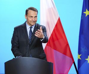 „Super Express” pomaga premierowi w rekonstrukcji rządu! Oceniliśmy ekipę Tuska