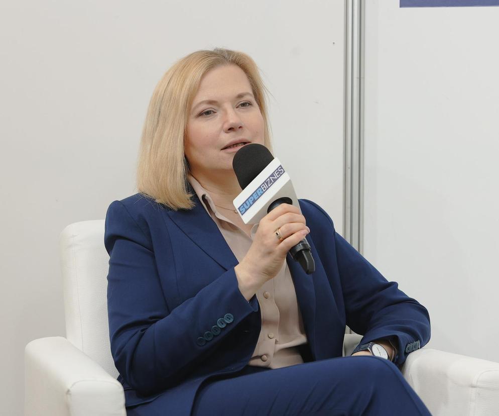 EKG 2024 - Monika Piątkowska 