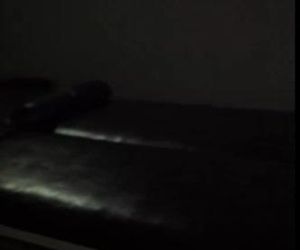 Szatnia Rayo Vallecano