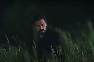 Emanet, odcinek 264. 