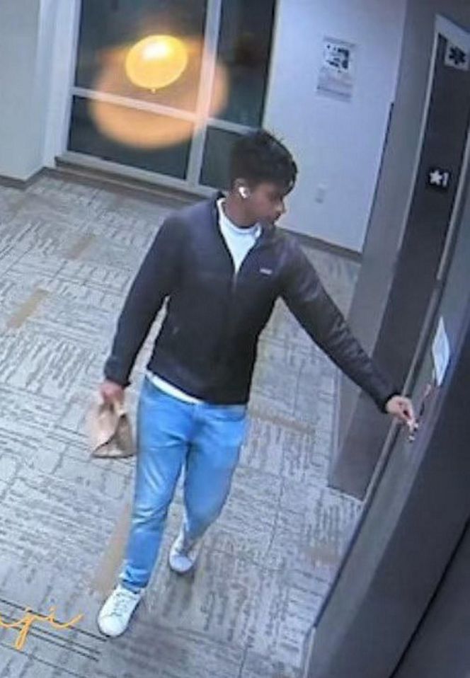 Ujawnił prawdę o sztucznej inteligencji. Znaleziono go martwego