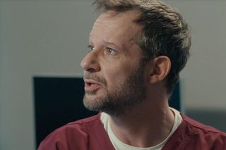 Na dobre i na złe, odcinek 959: Mundek (Grzegorz Małecki)