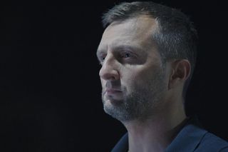 	M jak miłość odc. 1840. Bartek (Arkadiusz Smoleński)