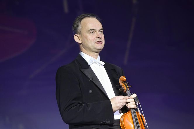 Przyjaciel Kołaczkowskiej, Filip Jaślar: "Mieliśmy nadzieję do ostatnich chwil, że wydarzy się cud"