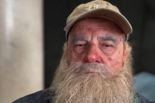 Uwielbiany polski aktor zmienił się nie do poznania. Kto będzie następny?