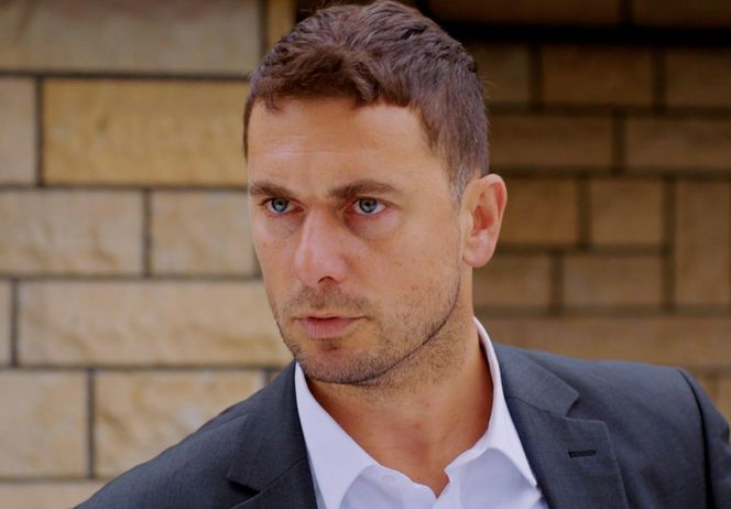 Miłość i nadzieja, odcinek 276. Kuzey