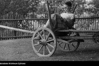 Tak nasi rodzice i dziadkowie spędzali wakacje w PRL-u. Co to były za czasy! Zobacz archiwalne zdjęcia [ZDJĘCIA]