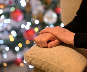 Eksperci obalają groźny mit. Powiela go wiele mediów