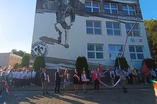 mural 4 