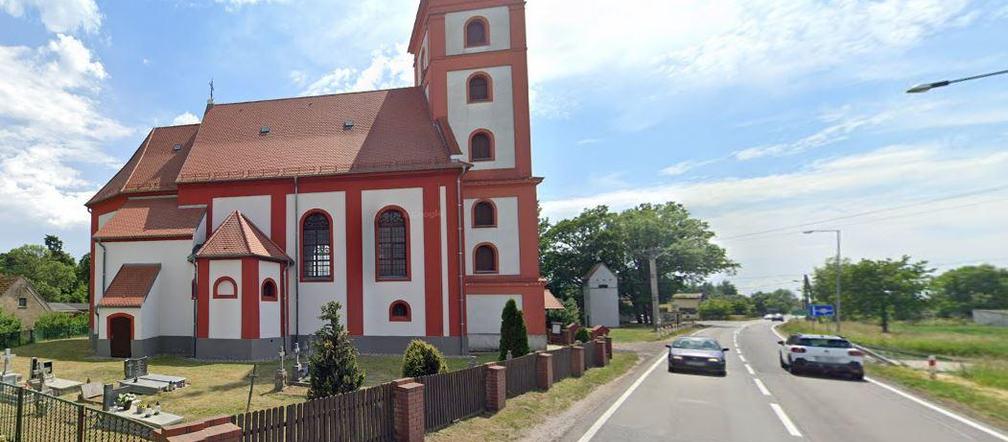 Śląskie miejscowości, których nie znajdziesz w województwie śląskim