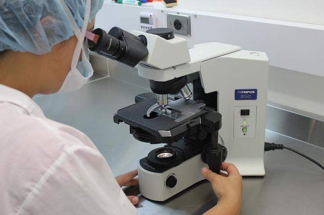 Uniwersytet Warmińsko-Mazurski zaprasza na „Spotkania z nauką” 