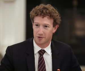 Lista najbogatszych Amerykanów.