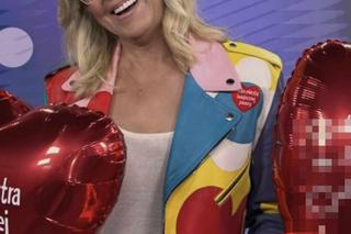 Gwiazdy wspierają WOŚP!