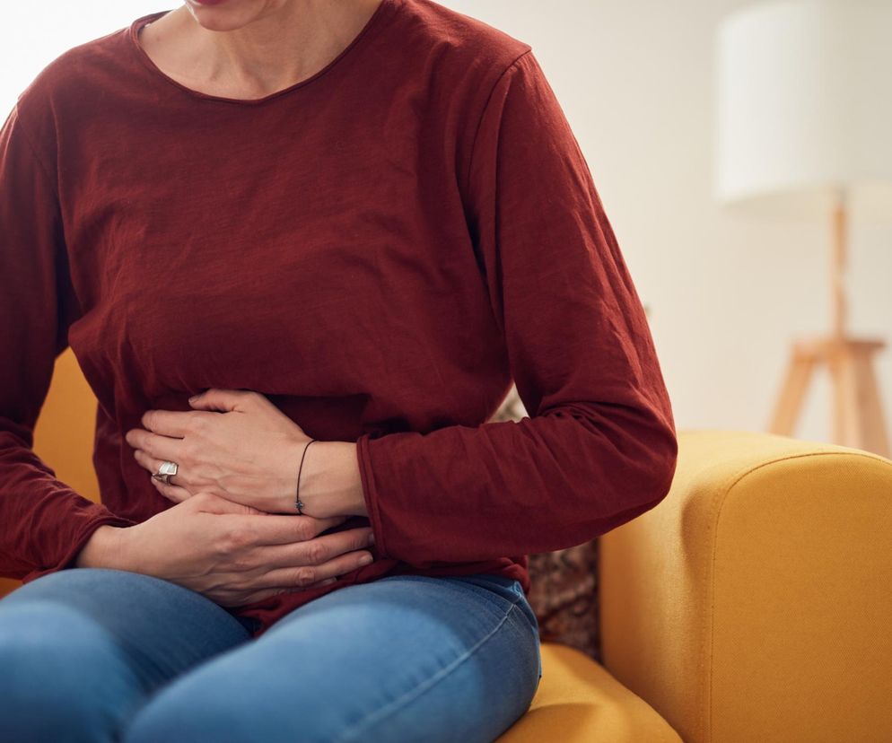 Obraz bez opisu - materiał na naszym portalu