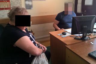 Wola: Opiekunka okradła staruszka na ponad 300 tys. zł! Usłyszała 133 zarzuty
