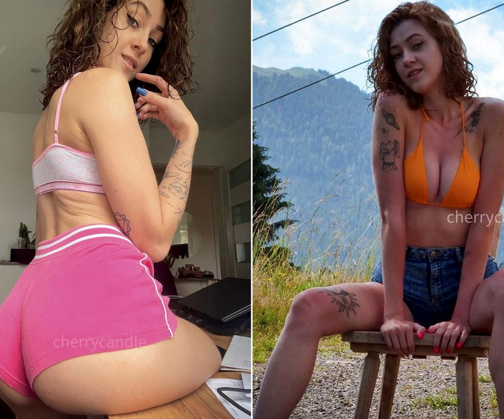 Polka z szansą na porno Oscara. Piękna aktorka nominowana z mężem!