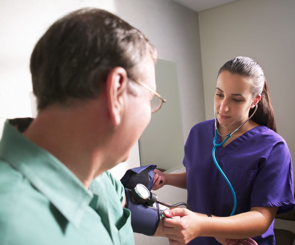 Od lipca zmiana w rejestracji na darmowe badania. Można wybrać datę i godzinę