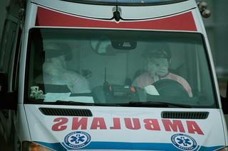 Dolny Śląsk: Dziewięć nowych przypadków zakażenia koronawirusem, siedem osób w szpitalach