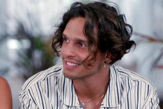 Twórcy odpowiedzą za brak reakcji na przemoc psychiczną?